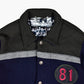 ARMANI JEANS Jacket (L)