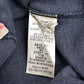 BURBERRY Polo Shirt (S)