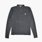 BURBERRY Polo Shirt (S)