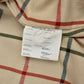 BURBERRY Jacket (XL)