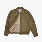 BURBERRY Jacket (XL)
