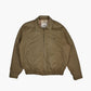 BURBERRY Jacket (XL)