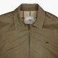 BURBERRY Jacket (XL)