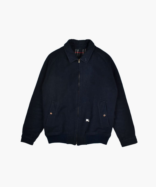 BURBERRY Jacket (M)