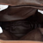 1990s BURBERRY Bag