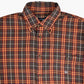 BURBERRY Shirt (M)