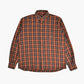 BURBERRY Shirt (M)
