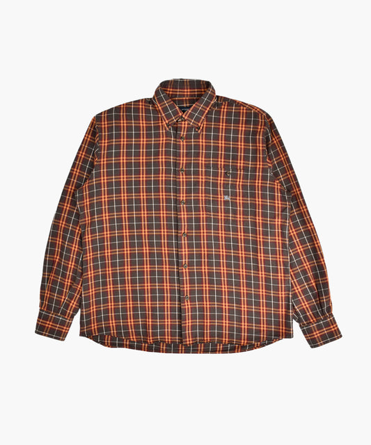 BURBERRY Shirt (M)