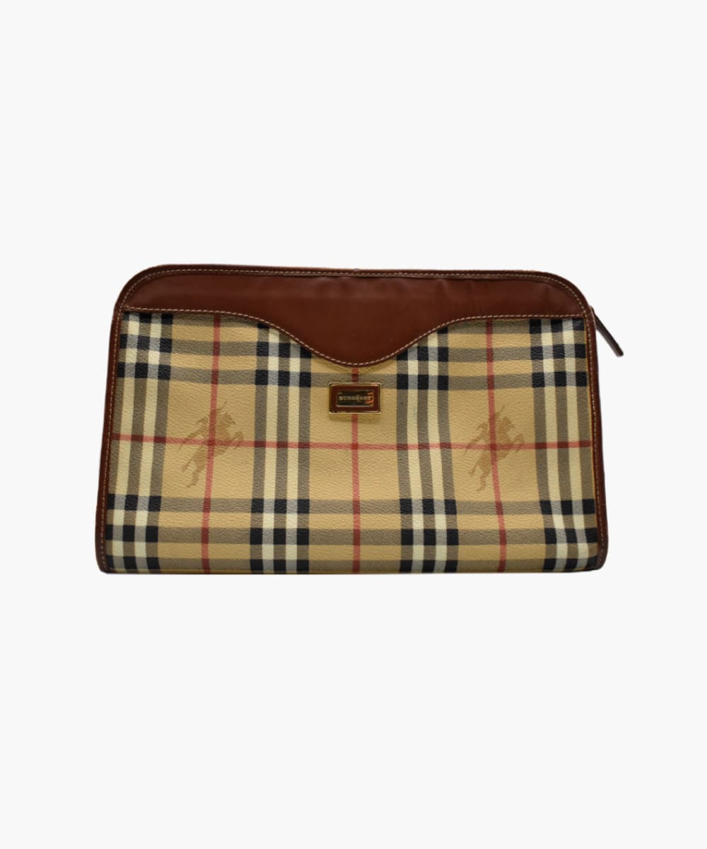 Neceser shop burberry precios