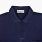 BURBERRY Polo Shirt (XL)