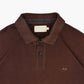 BURBERRY Polo Shirt (2XL)