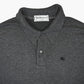 BURBERRY Polo Shirt (XL)