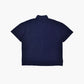 BURBERRY Polo Shirt (XL)