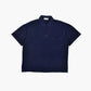 BURBERRY Polo Shirt (XL)