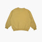 BURBERRY Sweater (L)