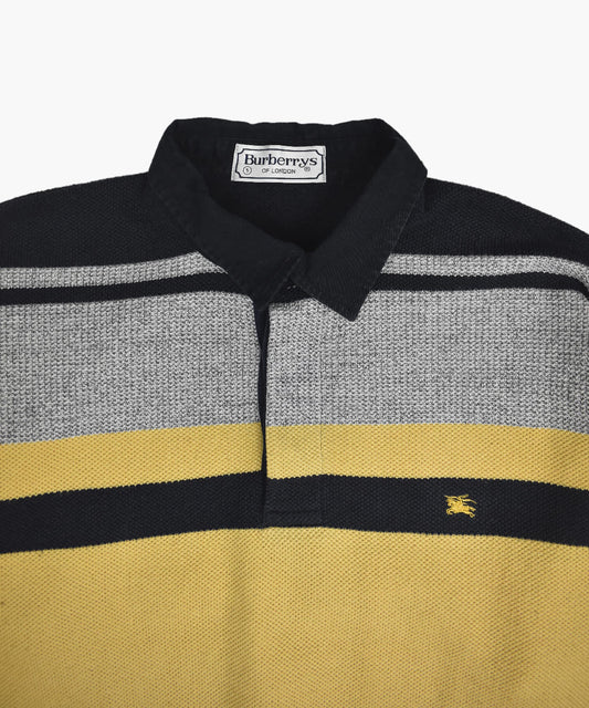 BURBERRY Sweater (L)