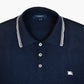 BURBERRY Sweater (L)