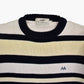 BURBERRY Sweater (L)