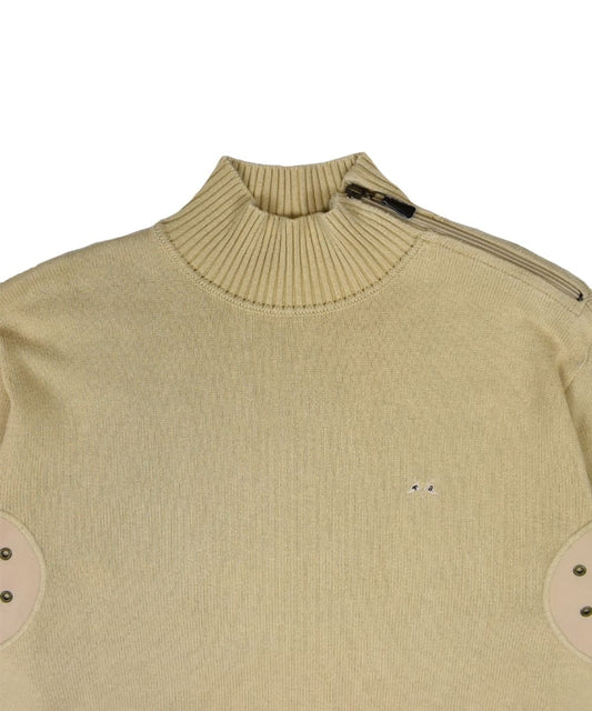 BURBERRY Sweater (M)