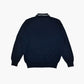 BURBERRY Sweater (L)