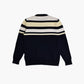 BURBERRY Sweater (L)