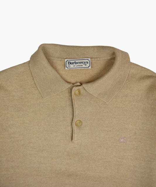 BURBERRY Sweater (M)