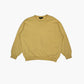 BURBERRY Sweater (L)