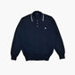 BURBERRY Sweater (L)