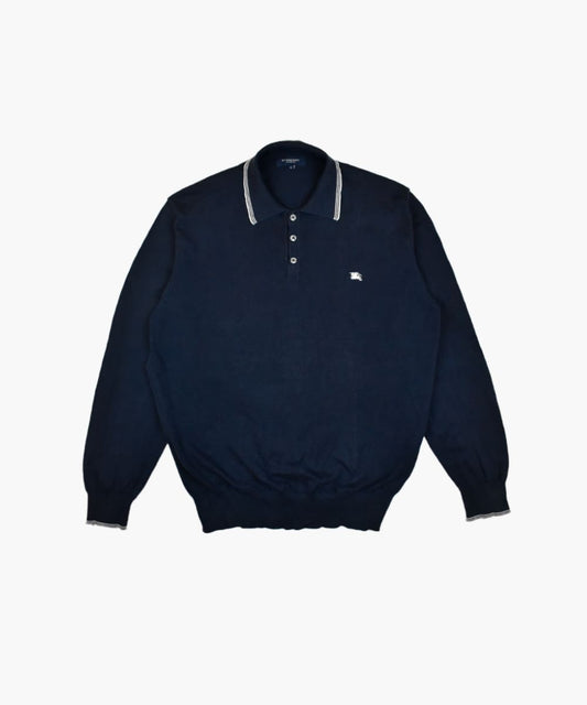 BURBERRY Sweater (L)