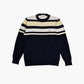 BURBERRY Sweater (L)