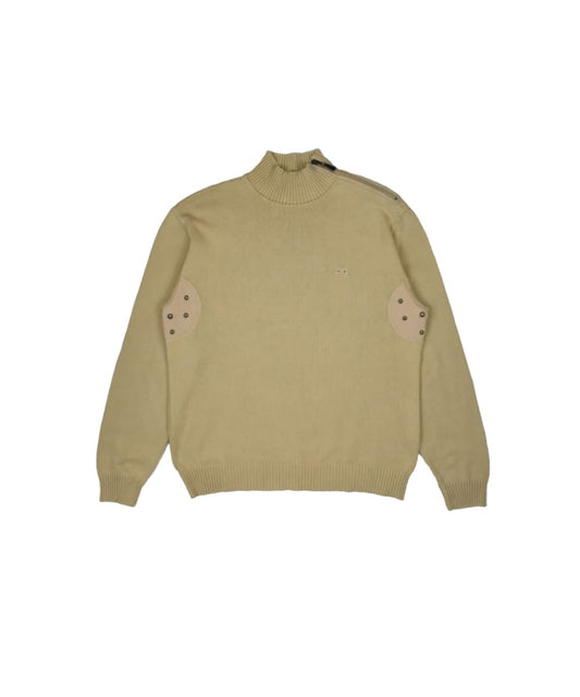 BURBERRY Sweater (M)