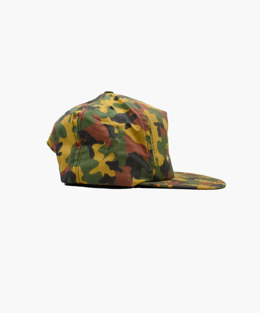 Gorra CAMEL 1990s