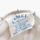 1992 CAMEL Cap