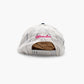 1992 CAMEL Cap