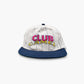 1992 CAMEL Cap