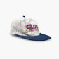 1992 CAMEL Cap