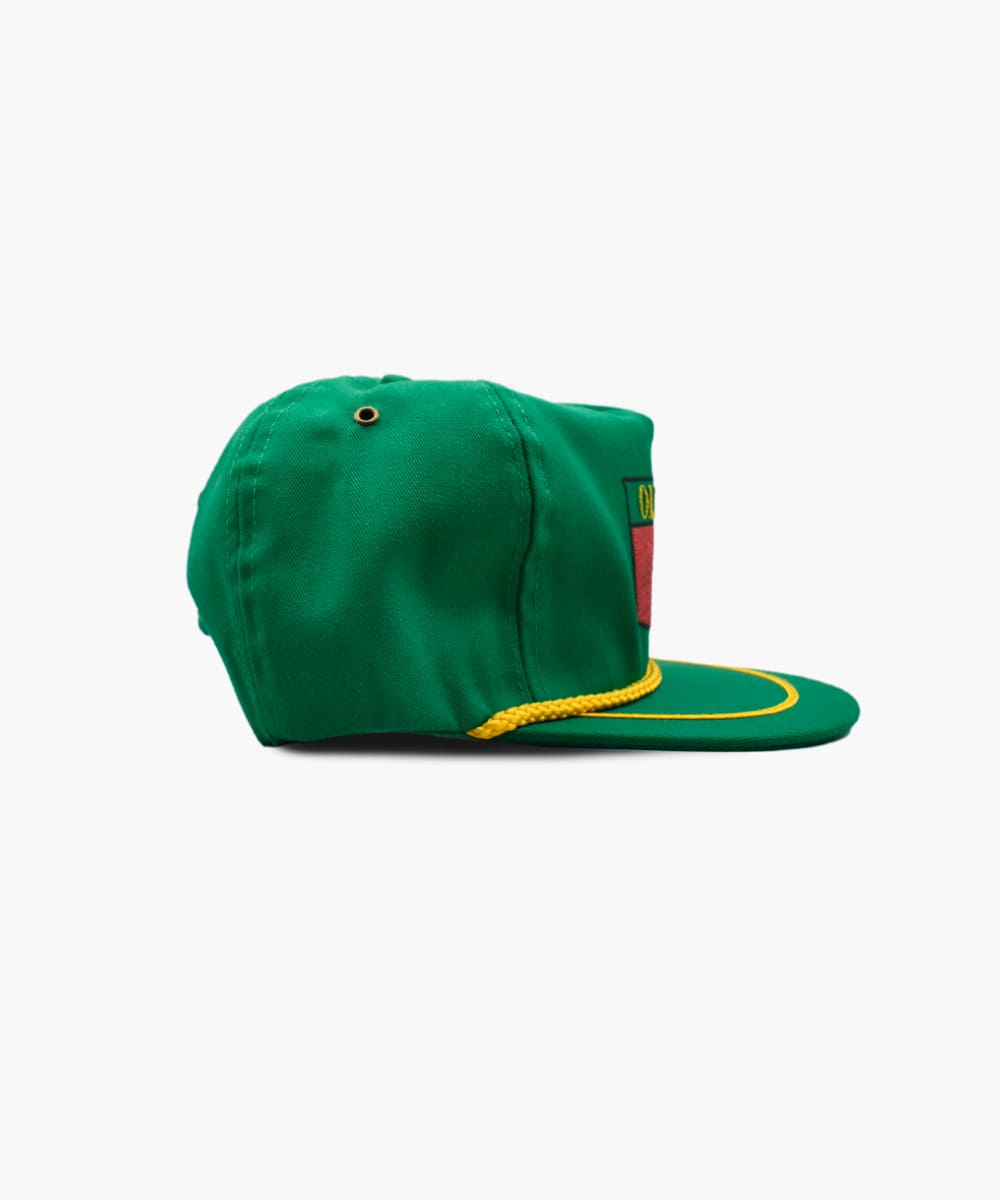 1990s OLIVER Cap