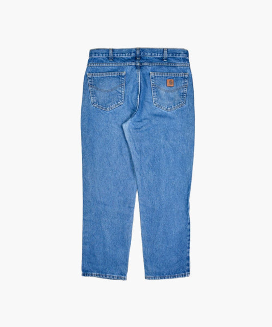 Pantalones CARHARTT 1990s (36)