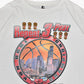 1998 CHICAGO BULLS T-Shirt (2XL)