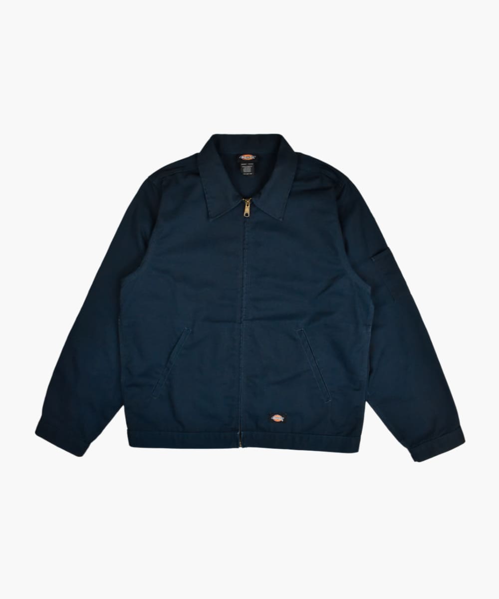 DICKIES Jacket (M)