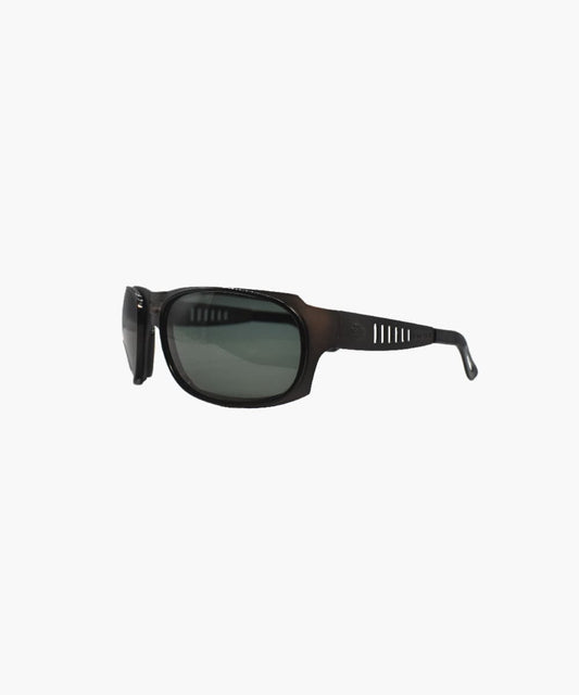 DIESEL Sunglasses