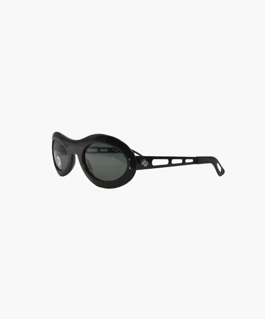 DIESEL Sunglasses