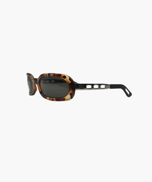 DIESEL Sunglasses