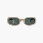 Gafas DIESEL