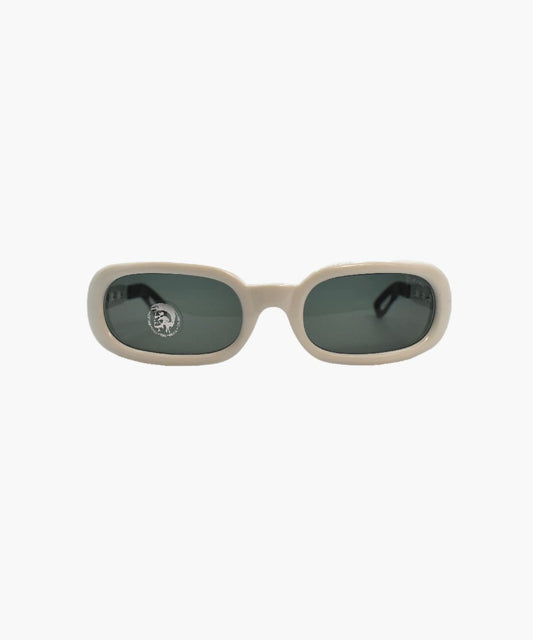 DIESEL Sunglasses