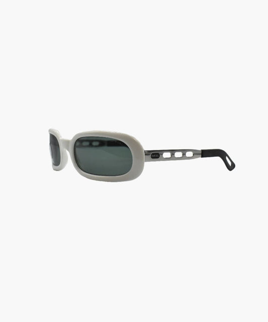 DIESEL Sunglasses