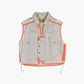 DIESEL Vest (L)