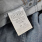 DOLCE & GABBANA Jeans (36)