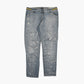 DOLCE & GABBANA Jeans (36)