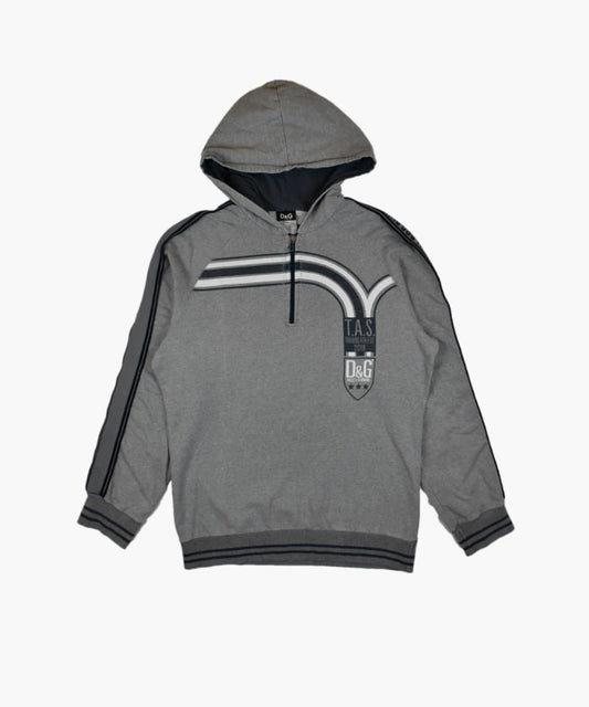 Sudadera DOLCE & GABBANA (L)